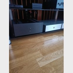 Vera Audio P4x150