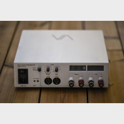 Vera Audio P150/600 RS 