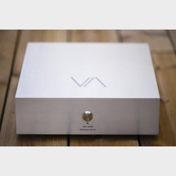 Vera Audio P150/600 RS 