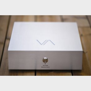 Vera Audio P150/600 RS