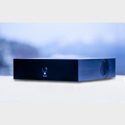 Vera Audio P400/1000 V2