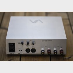 Vera Audio P400/1000 