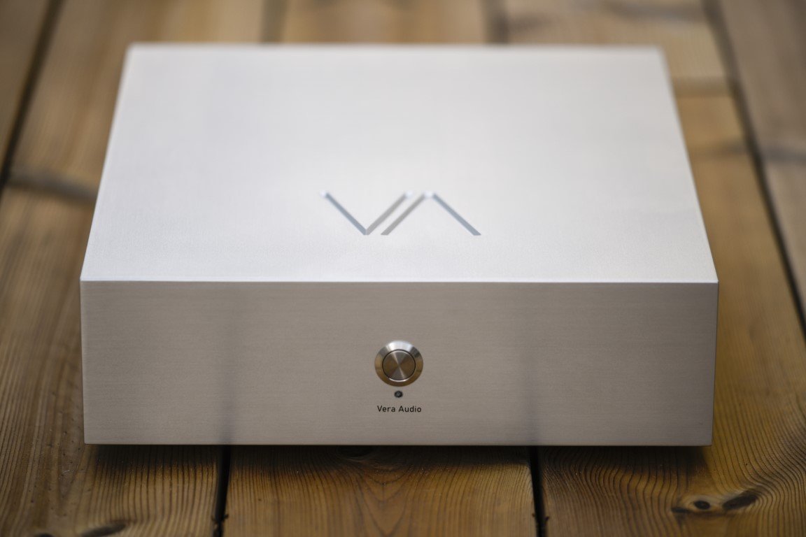 nettbutikk.lydogakustikk.no