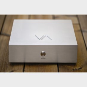 Vera Audio P400/1000 