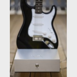 Vera Audio P400/1000 