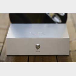 Vera Audio P400/1000 