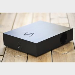 Vera Audio P400/1000 V2