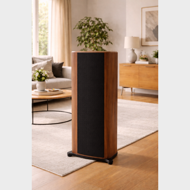 Vera Audio Coherence 12 pre-order