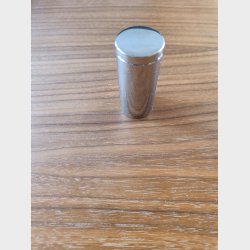 Sett av avstanddstykker til Arithmetic diffusorer, 50mm lange