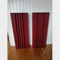 RPG Abffusor 1500x600x170mm