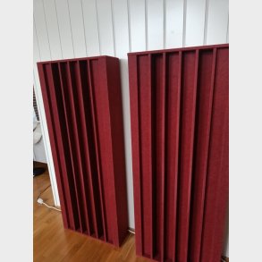 RPG Abffusor 1500x600x170mm