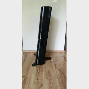 Speakers 